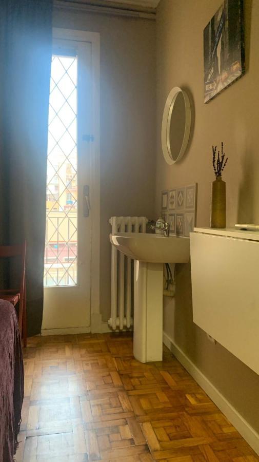 Somnio Guest house Barcelona