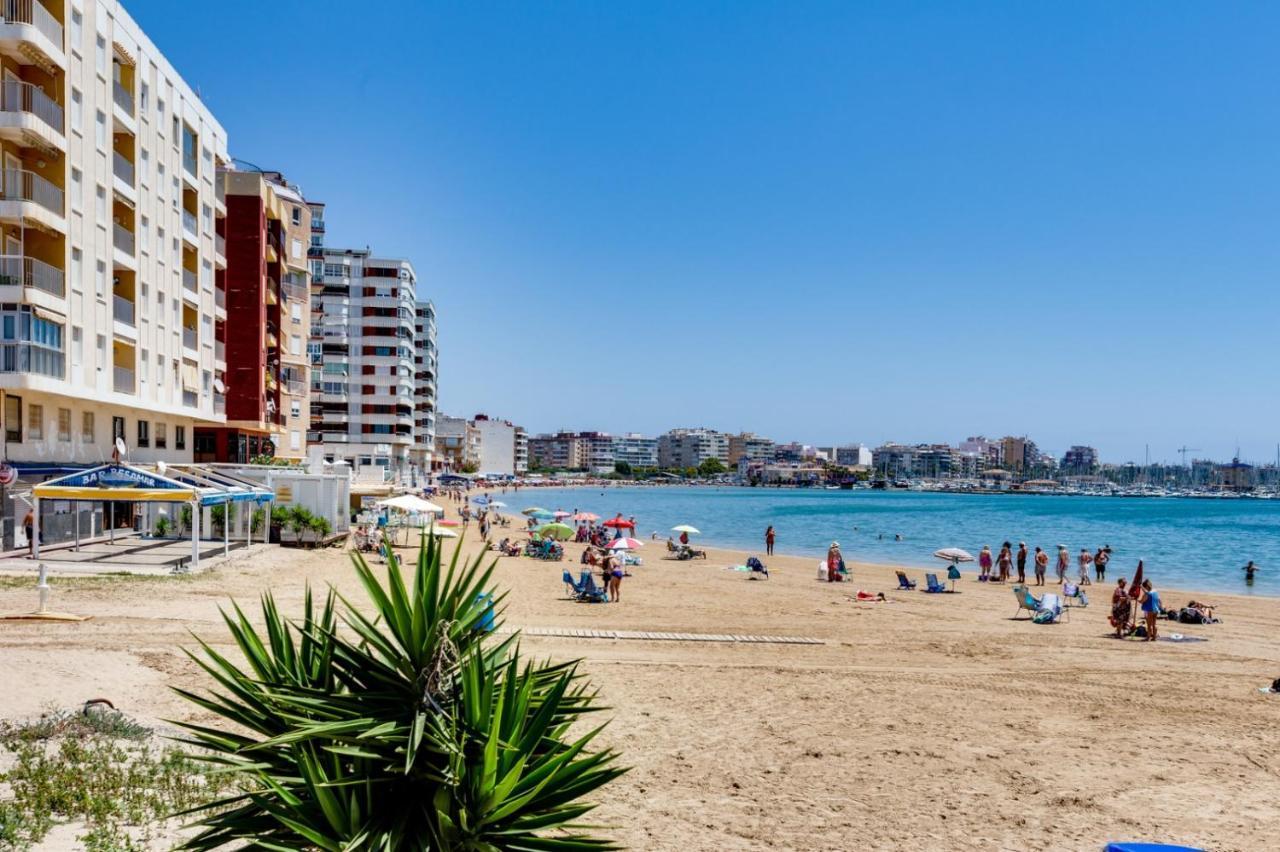 El.paraiso, *