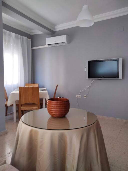 Catilde I Apartamento