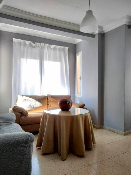 Catilde I Apartamento