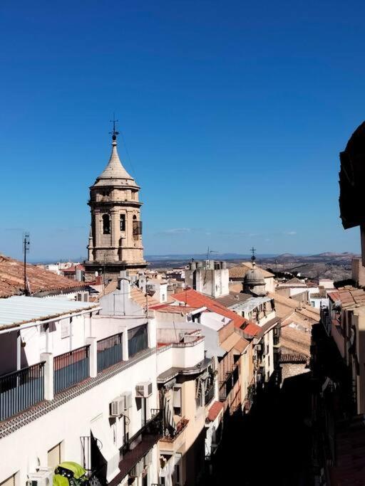 Apartamento Catilde I *