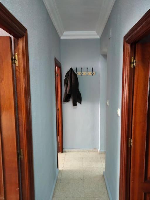 Catilde I Apartamento