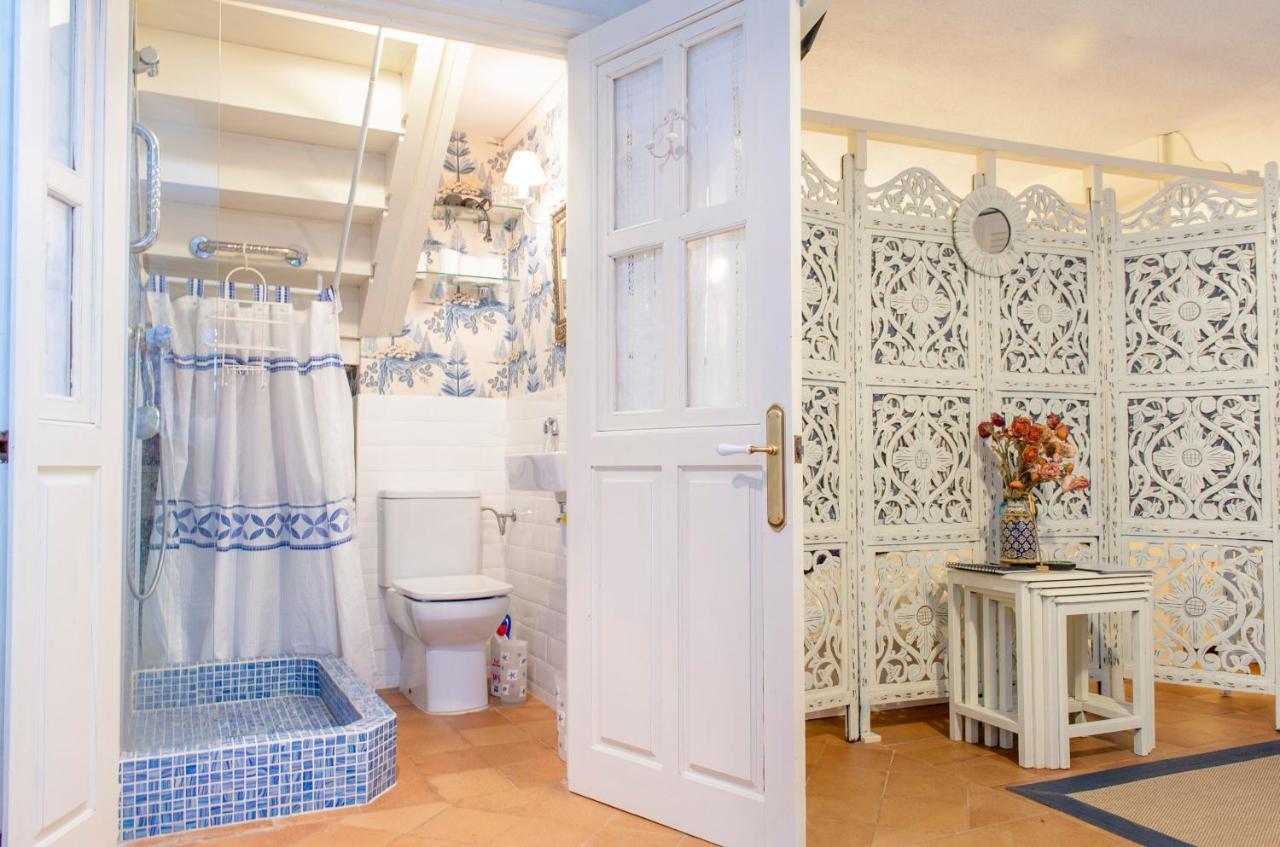 Apartamento Conde De Motrico,2