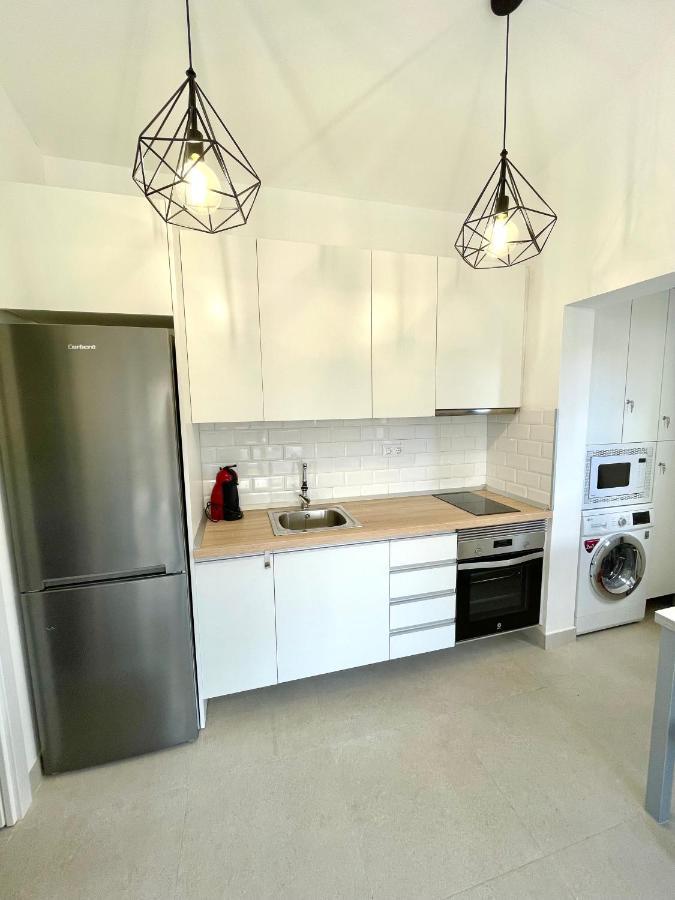 Paraiso Holiday home Maspalomas (Gran Canaria)