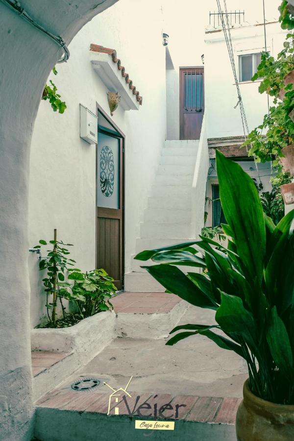 Apartment Casa Louna *