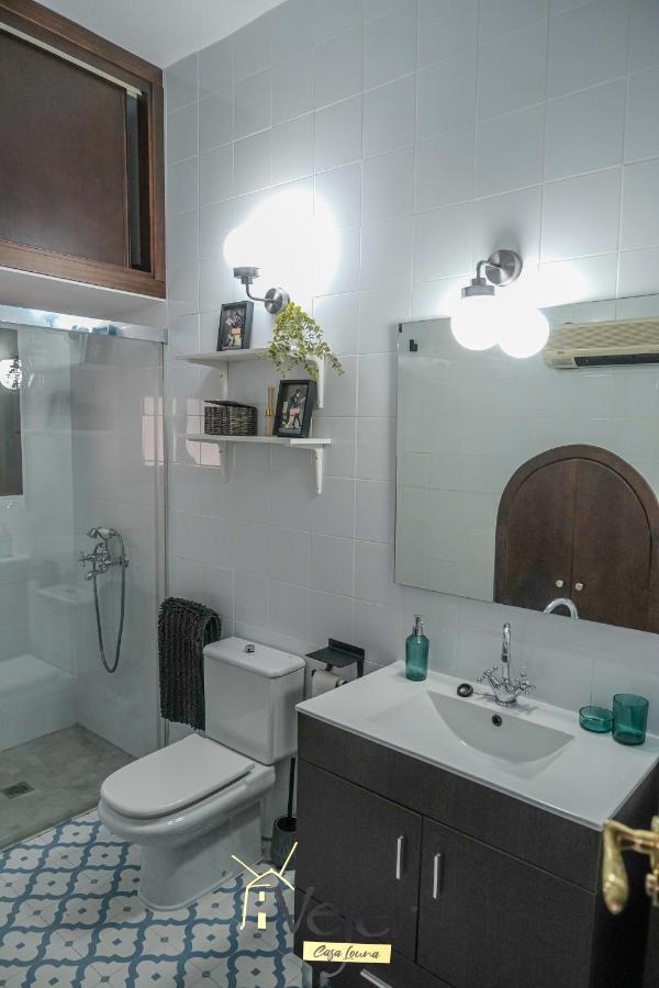 Casa Louna *