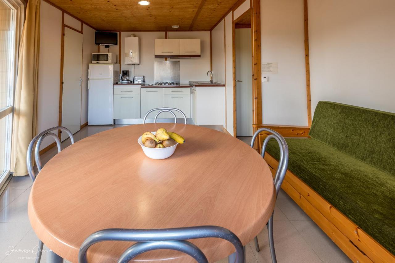 Campsite Vilanova Park 3*