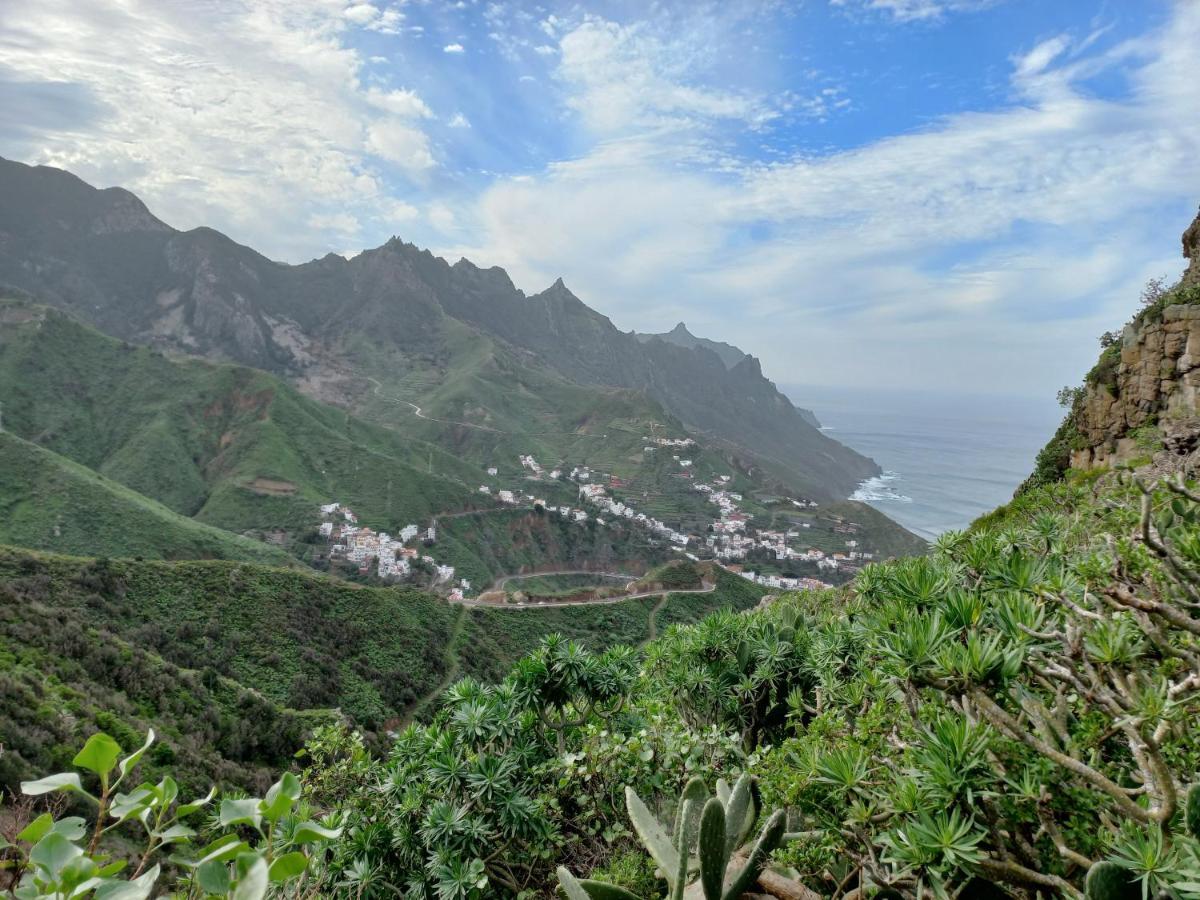 Golf View - Stunning Ocean View Golf Del Sur Apartamento San Miguel de Abona