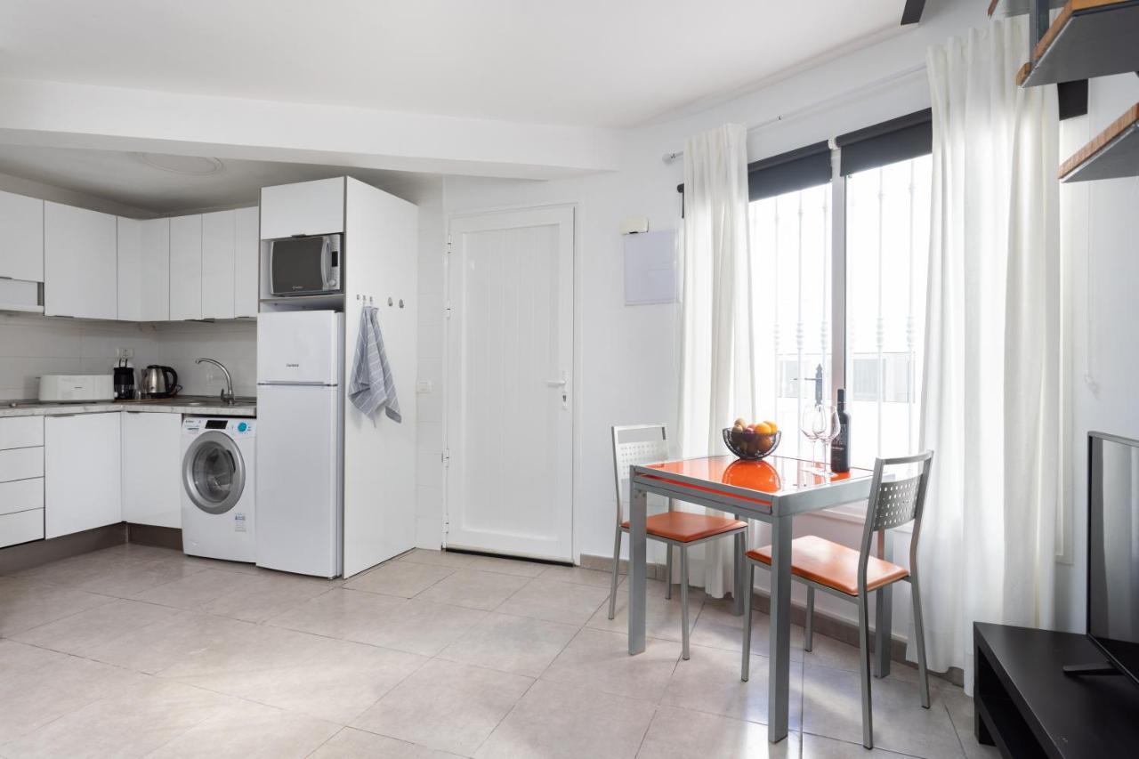 Home2book Duplex Disco Americas *