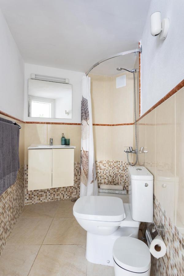 Home2book Duplex Disco Americas * Arona (Tenerife)
