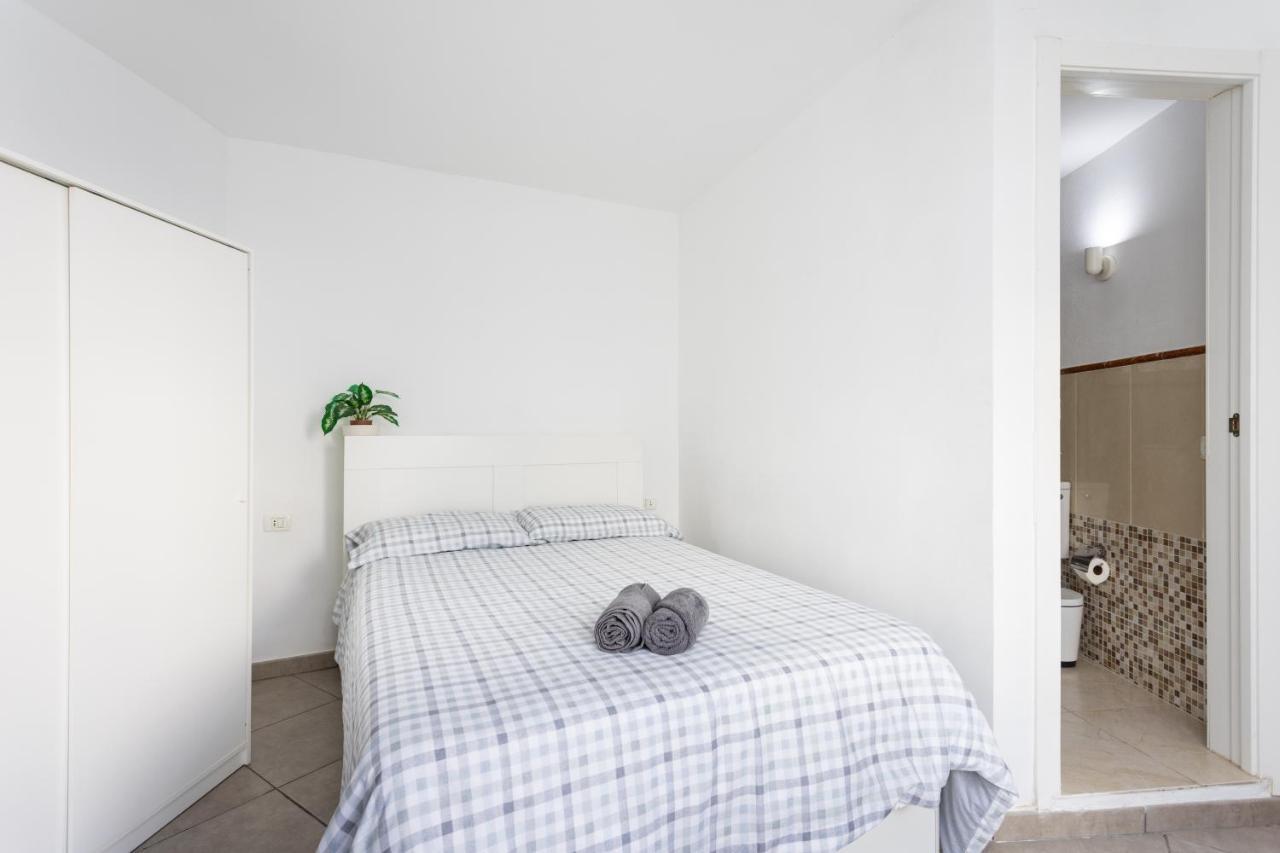 Home2book Duplex Disco Americas Apartamento