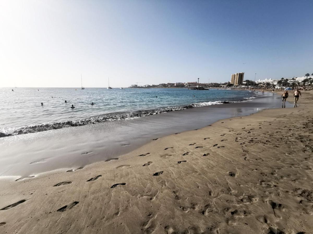 Home2book Duplex Disco Americas Apartment Arona (Tenerife)