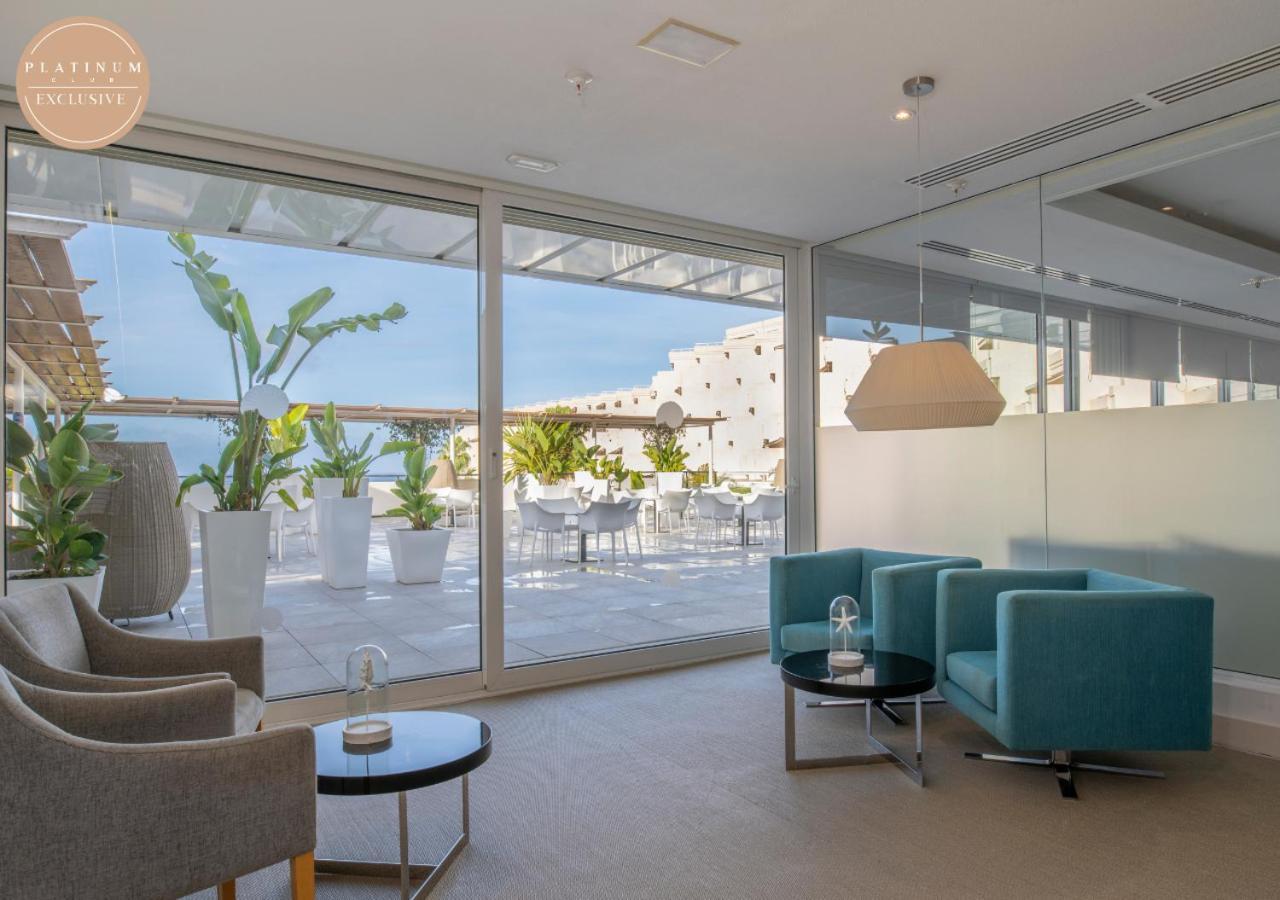 Landmar Playa La Arena Hotel