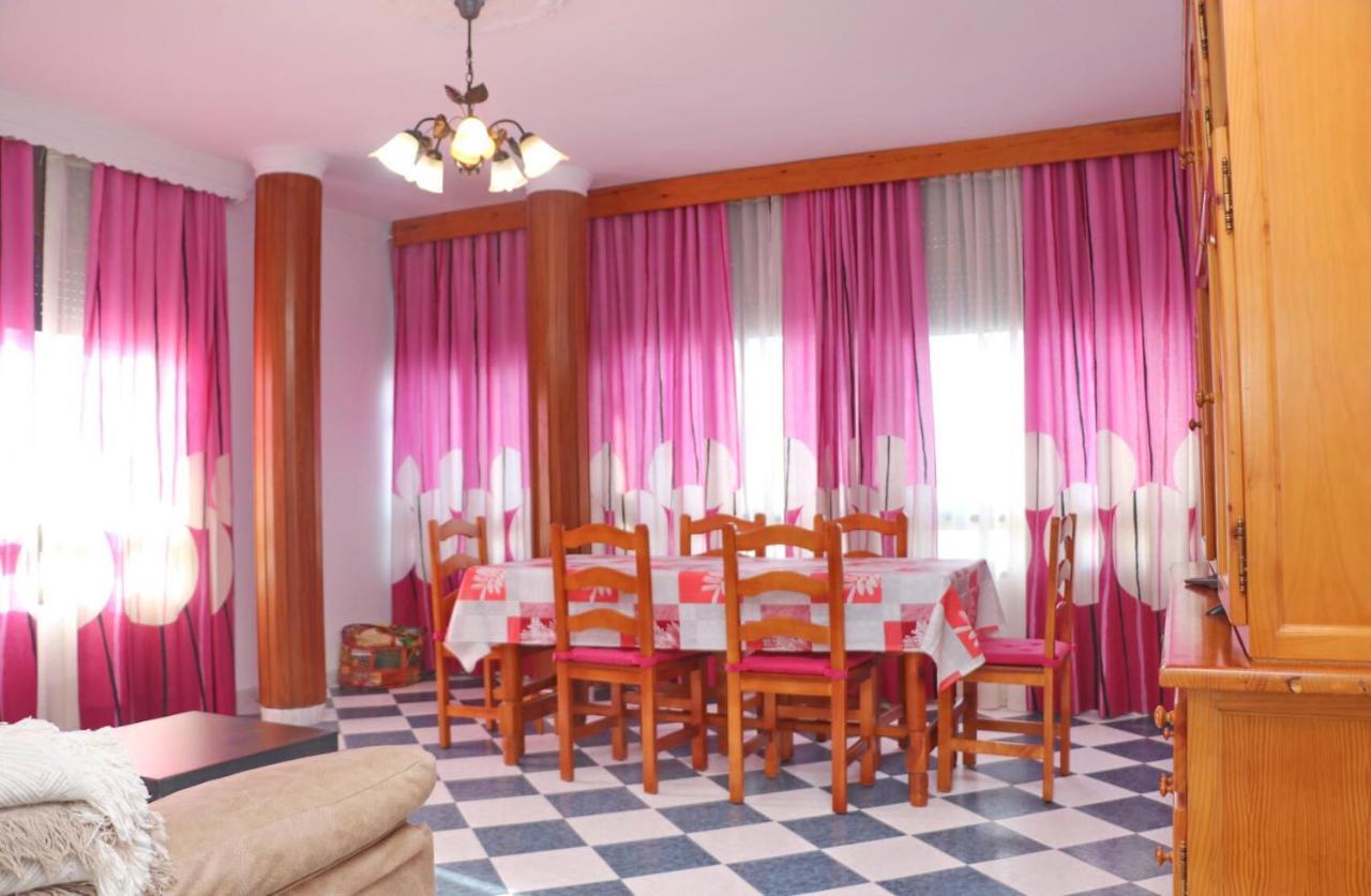 Apartment Centro *