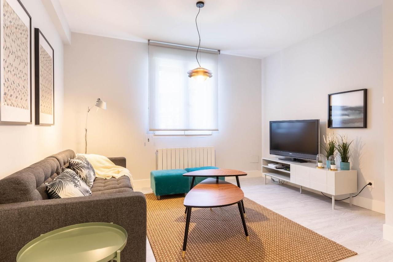 Old Town Vi By Aston Apartment *