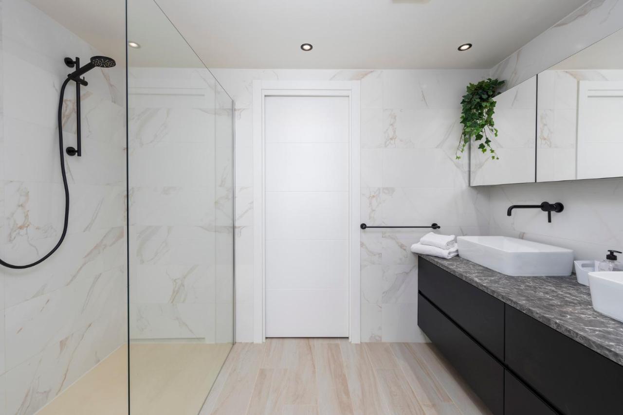Medano4you Tejita Dream Penthouse Apartamento La Tejita