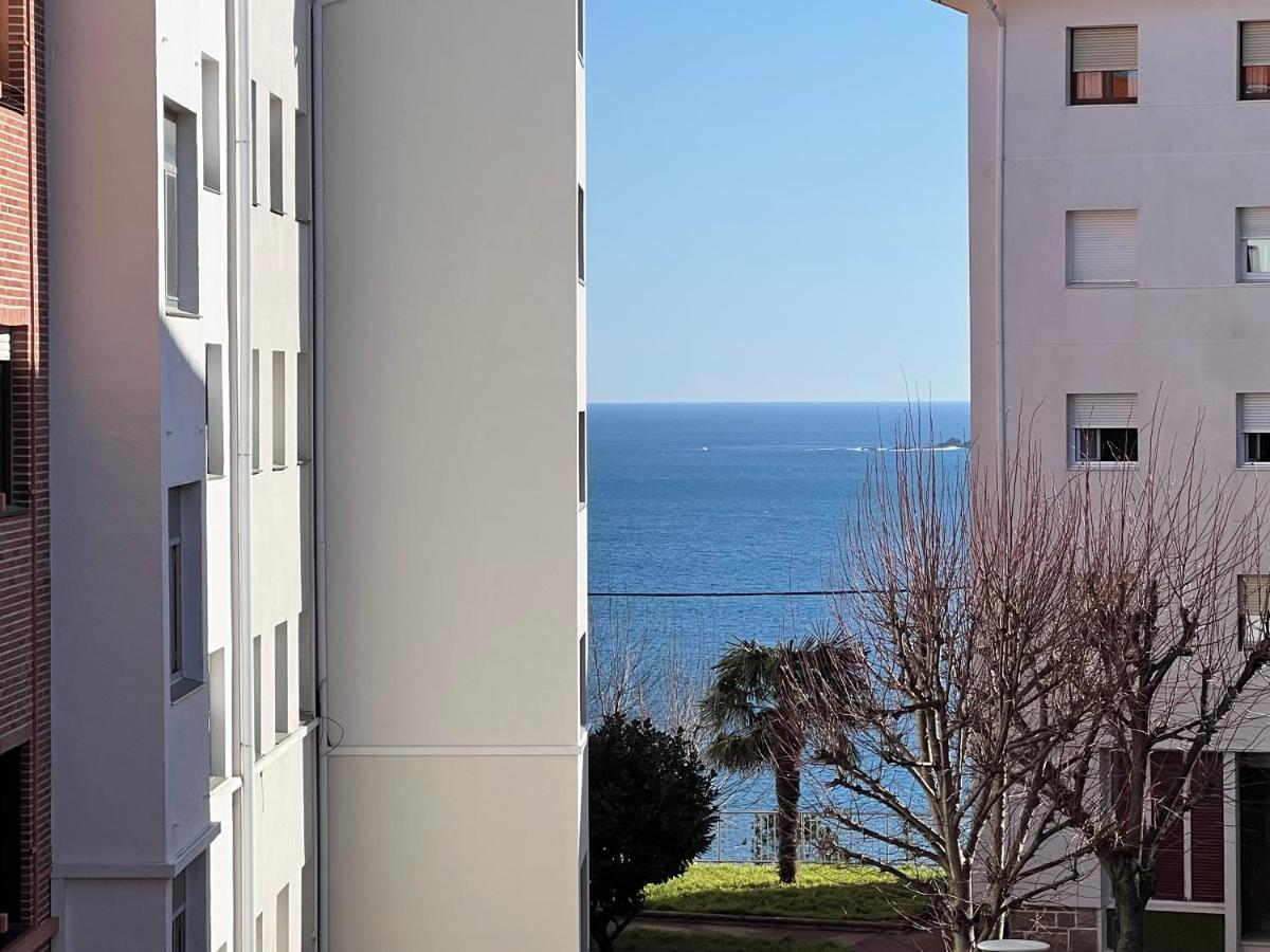 Atalaya Ii By Urdaibai * Bermeo