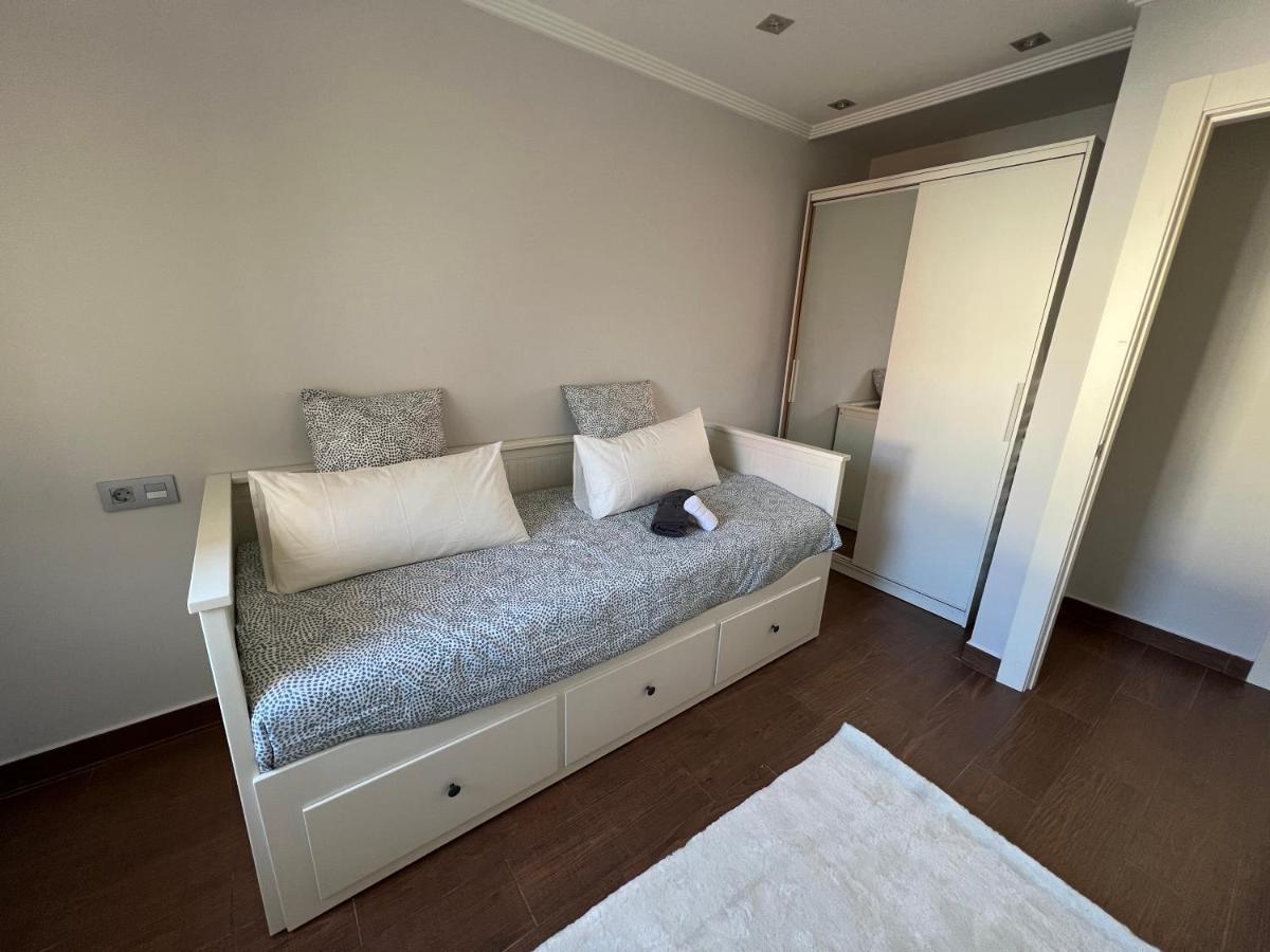 Apartamento Atalaya Ii By Urdaibai Bermeo