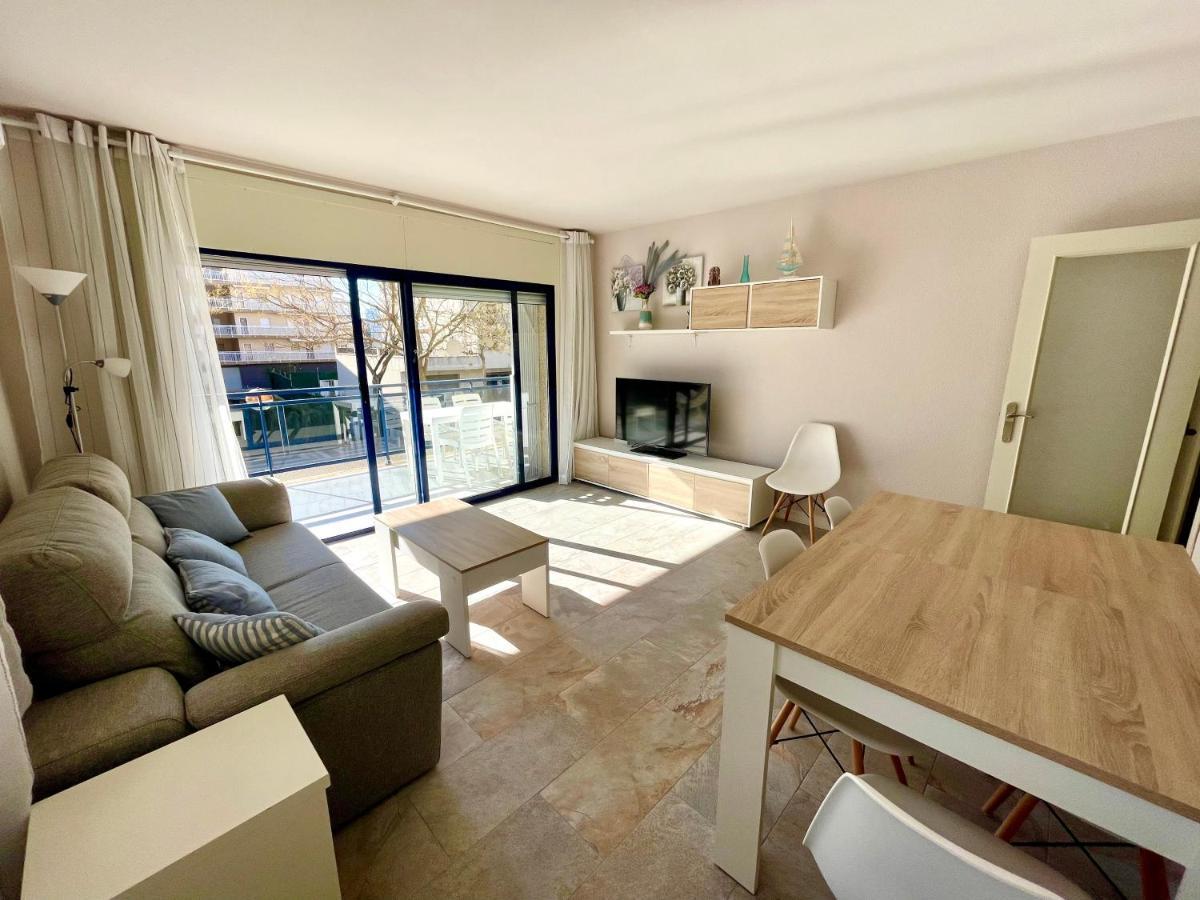 Apartment Maria Voramar