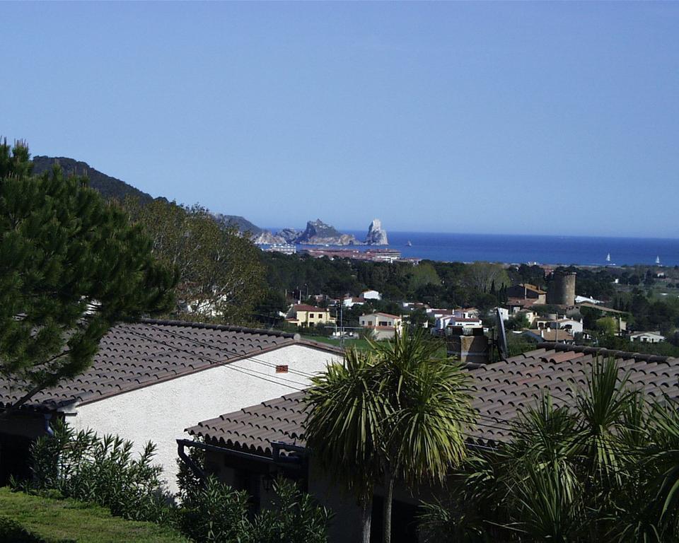 Casa D'or Сasa de vacaciones