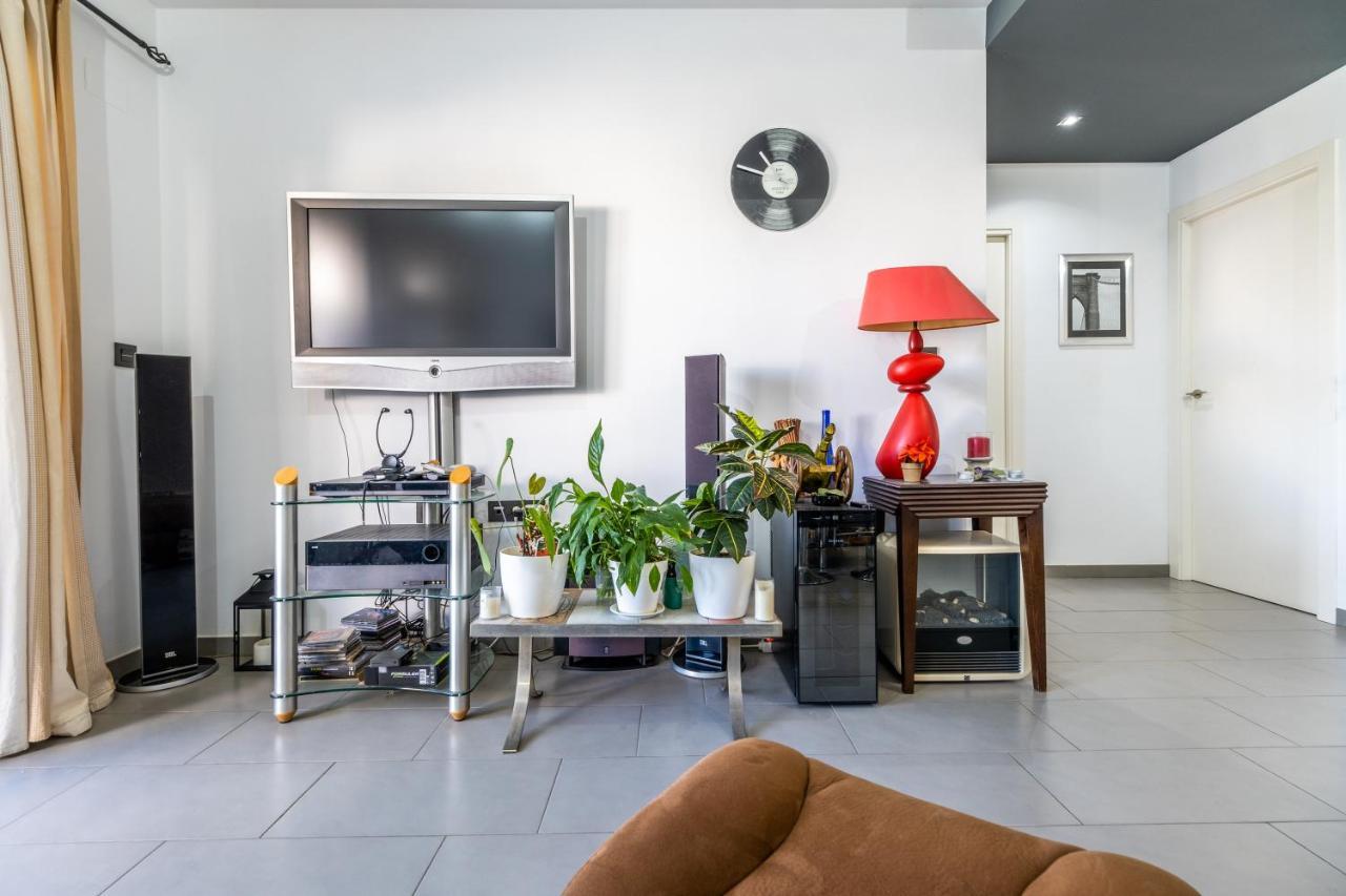 Oasis 3 * Oriola (Orihuela)
