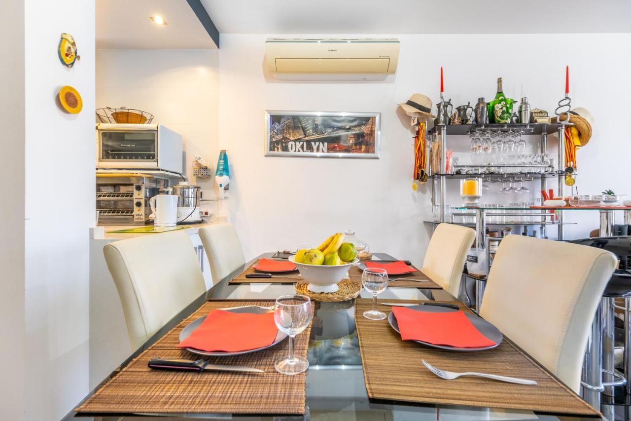 Oasis 3 * Oriola (Orihuela)