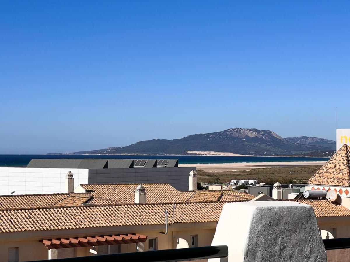 Cozy House - Old Surf Tarifa