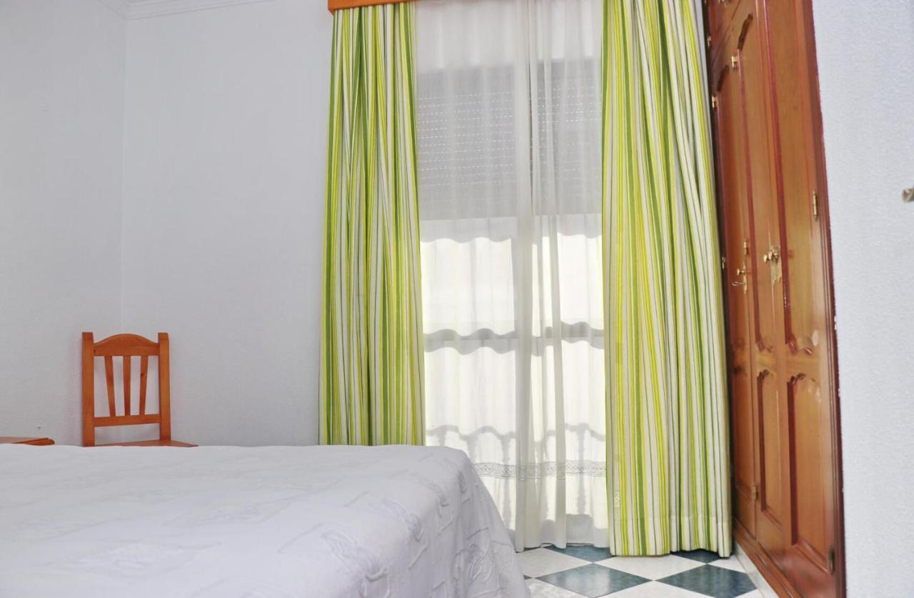 Apartment Centro *