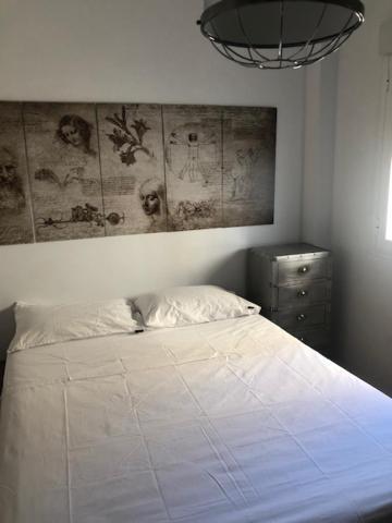 Apartamento Nuevo