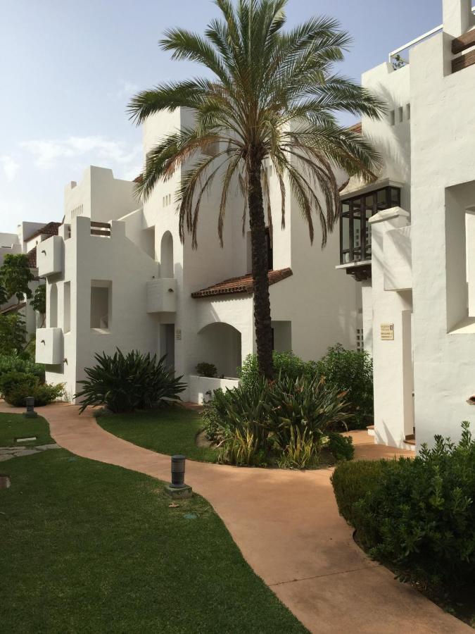 Duquesa Village 2115