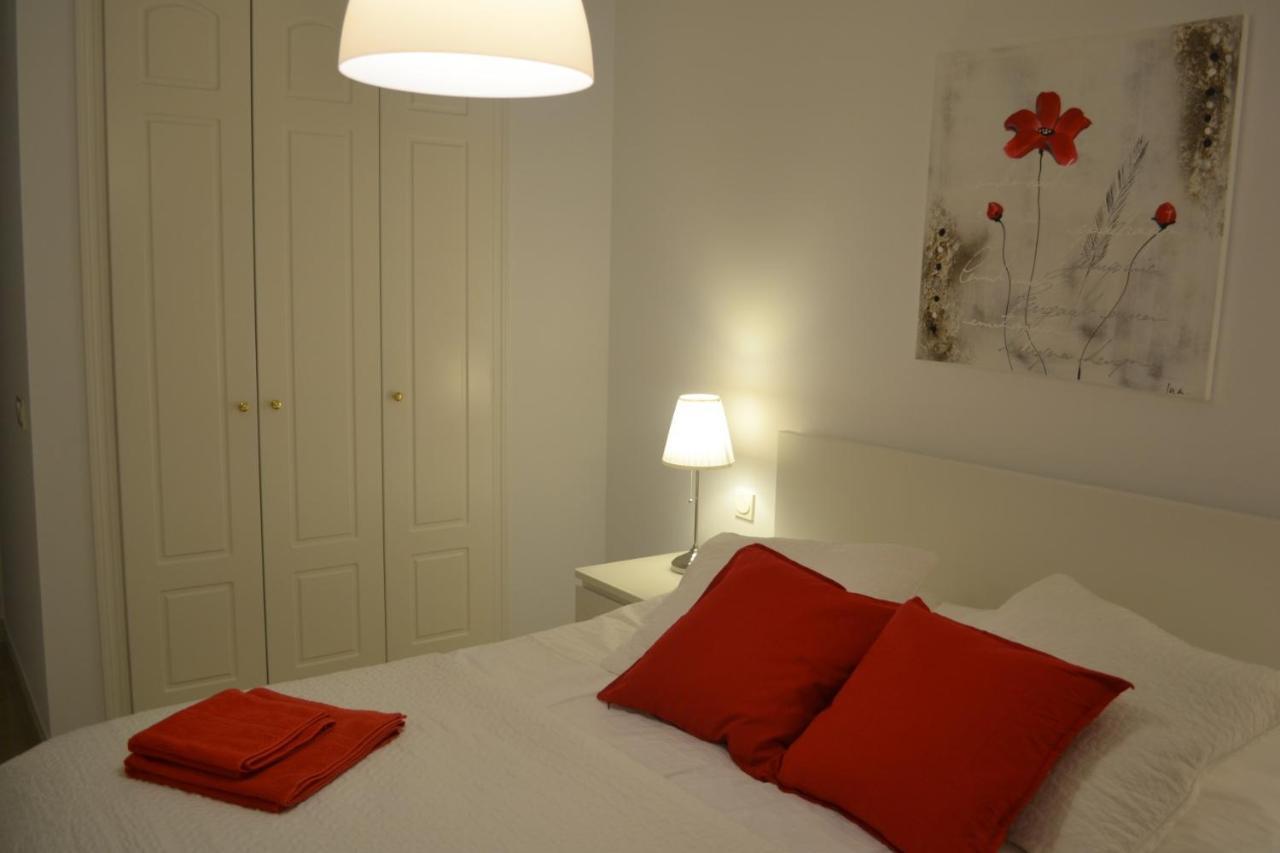 Duquesa Village 2115 Apartment Manilva
