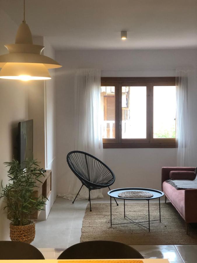 Apartamento La Nueva Puntica San Pedro del Pinatar
