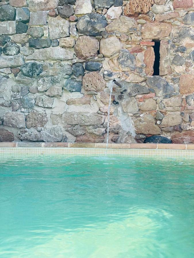 Cal Sastre 4* Santa Pau