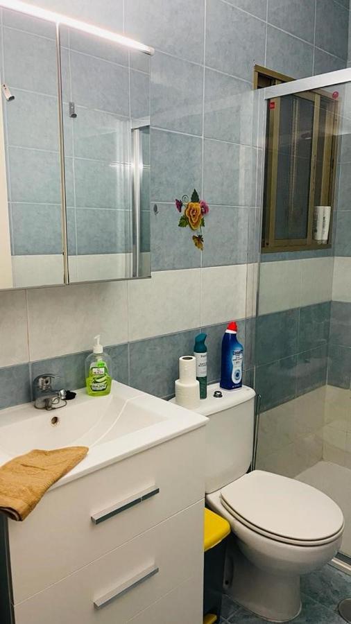 Apartamento A Arguineguin