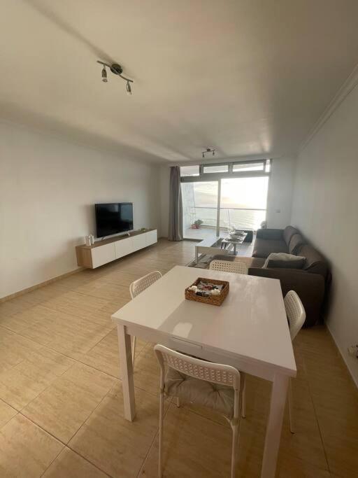 Apartamento Mare Apartamento La Matanza De Acentejo