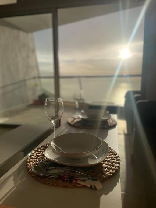 Apartamento Apartamento Mare