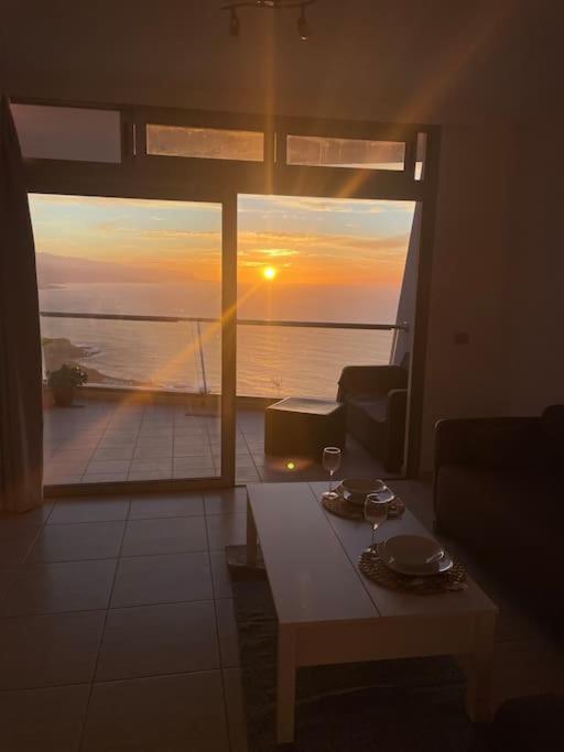 Apartamento Apartamento Mare *