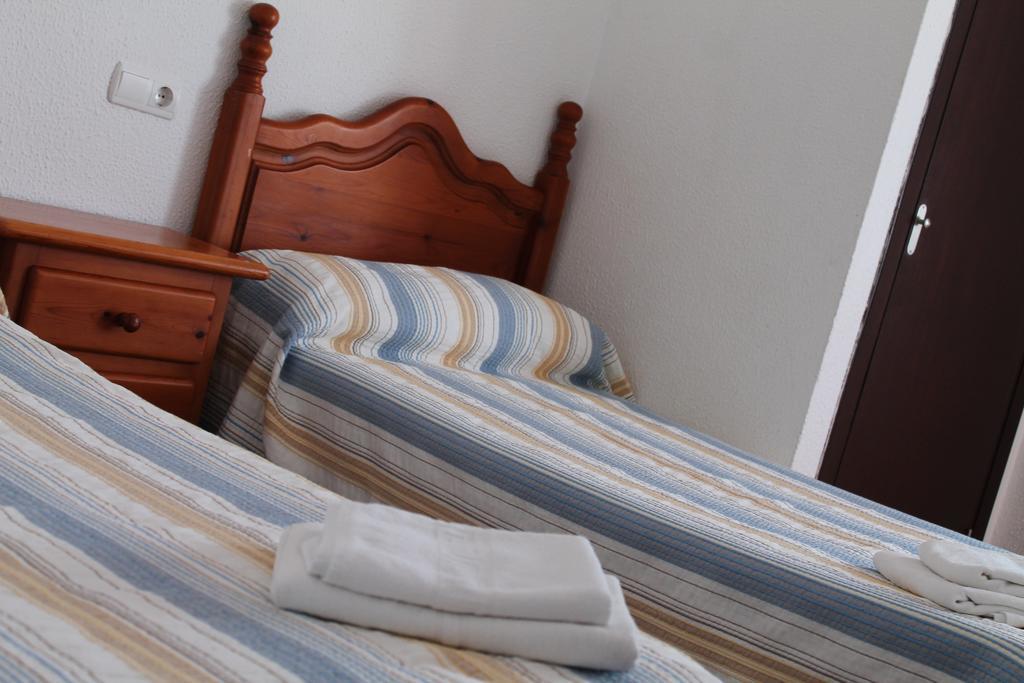 Montilla Sotogrande * Torreguadiaro