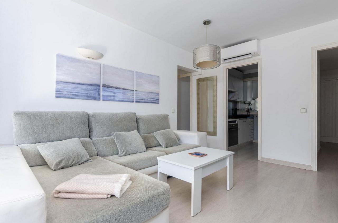Apartamento Yourhouse Llimonera *