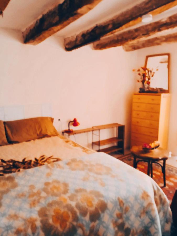 Sidharta Agroturismo
