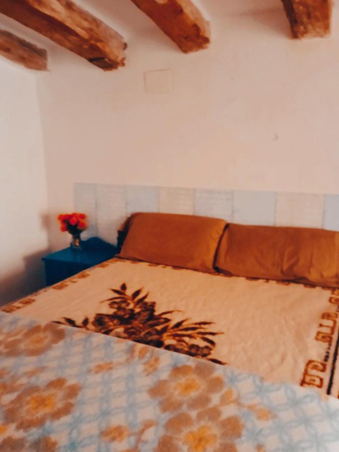 Sidharta Agroturismo