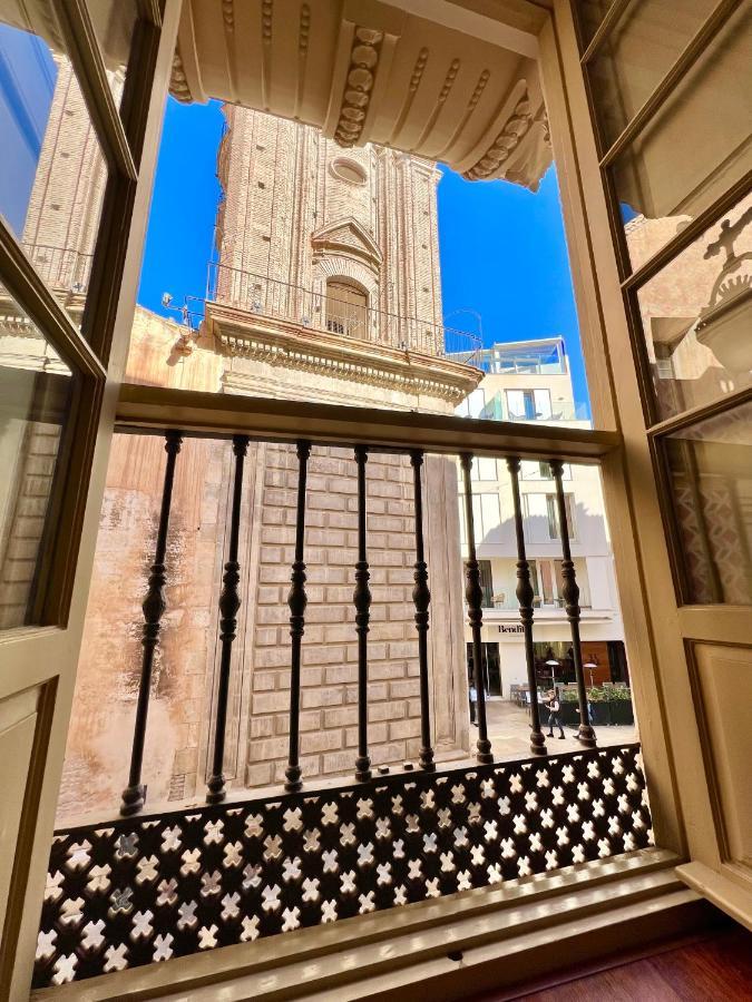 Apartamento New San Juan Historic Center & Parking