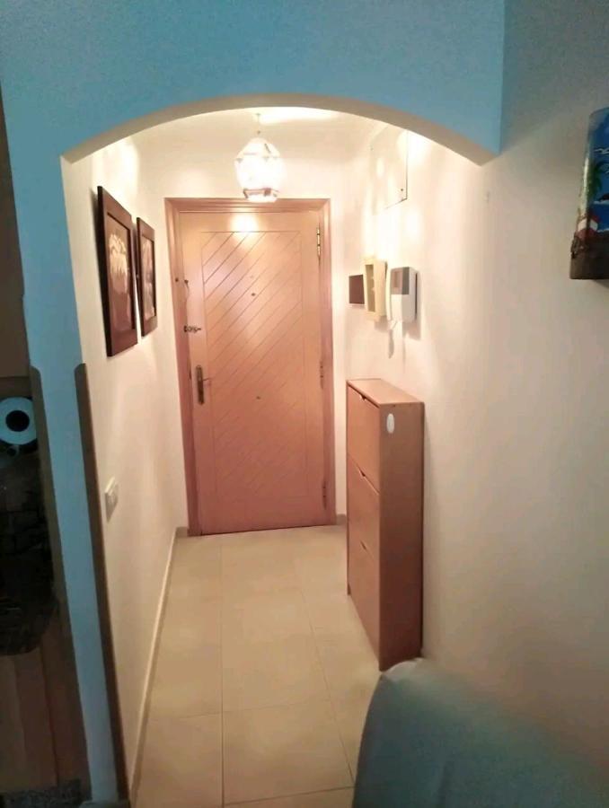 Apartment Confort Playa Canteras Las Palmas de Gran Canaria
