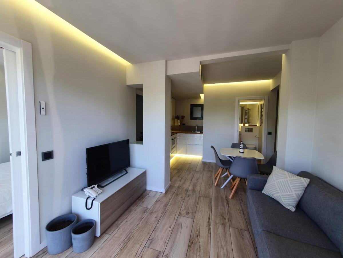 Apartment Apartamento Pineda Del Mar *