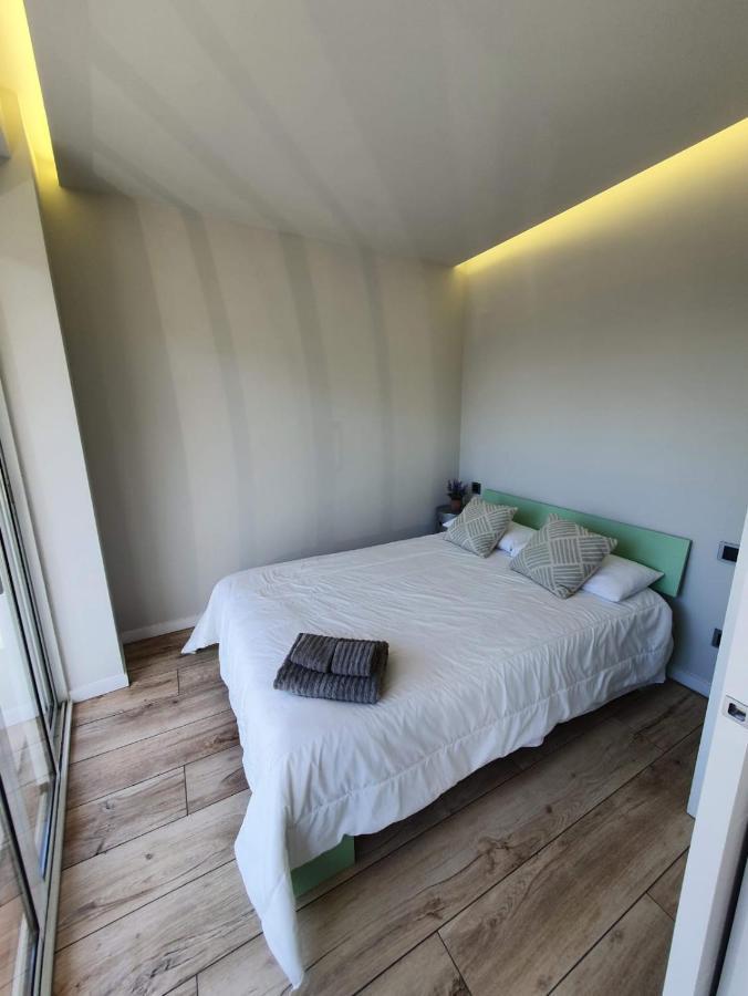 Apartamento Pineda Del Mar Apartment Platja d'Aro