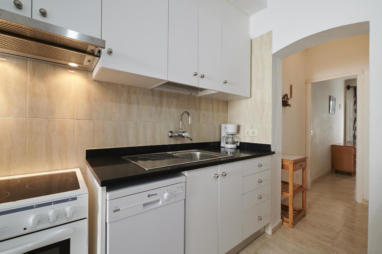 1auro - Apartment *