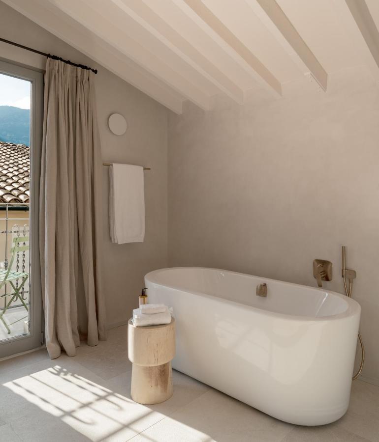Hotel Veri Soller