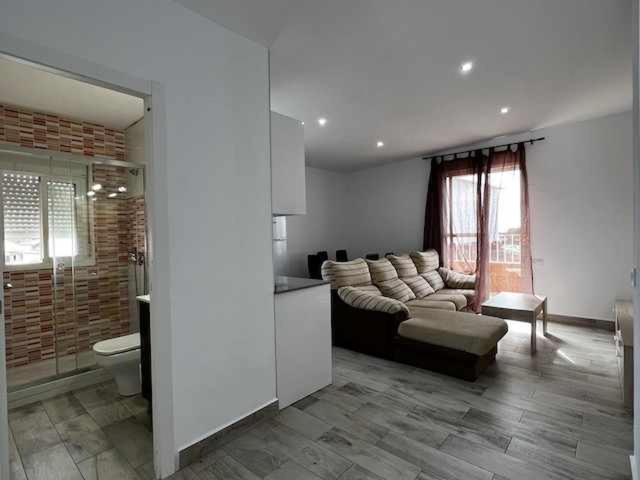 Casita Con Terraza Privada Cerca Playa 2 Pax Apartamento