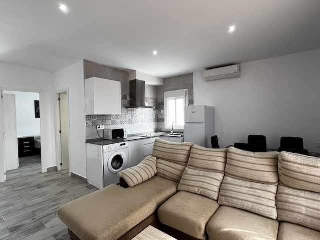 Casita Con Terraza Privada Cerca Playa 2 Pax *