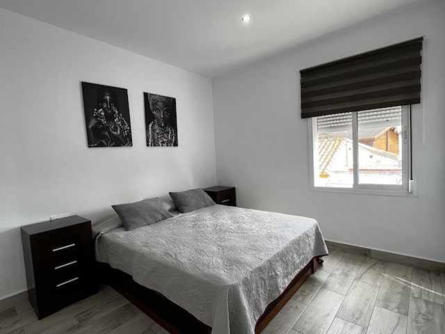 Casita Con Terraza Privada Cerca Playa 2 Pax * Cádiz